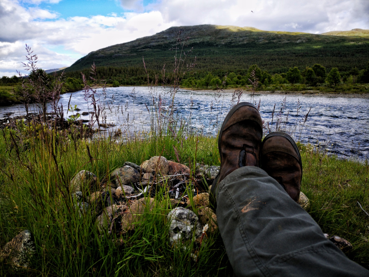 IMG 20200712 170222 01